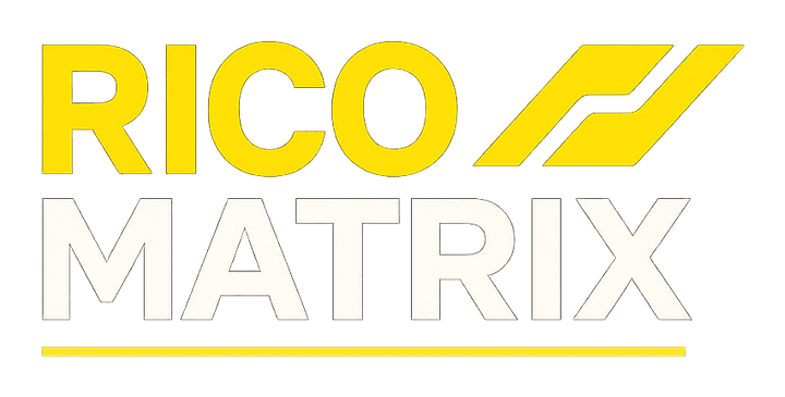 Rico Matrix